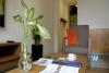 Quality apartment with 02 bedrooms for rent in Kim Ma st, Ba Dinh, Ha Noi